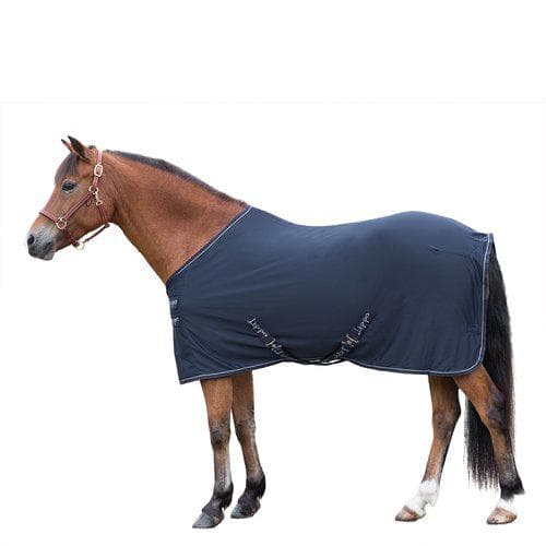 Kombitäcke, 115-165 cm, Lippo