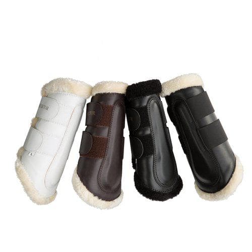 Damasker, XS-XL, Protector