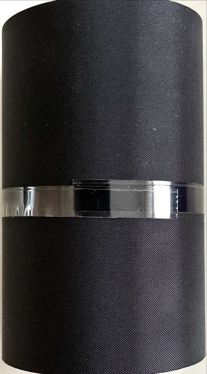 Lagningstejp, 50 cm, Outdoor Tapes