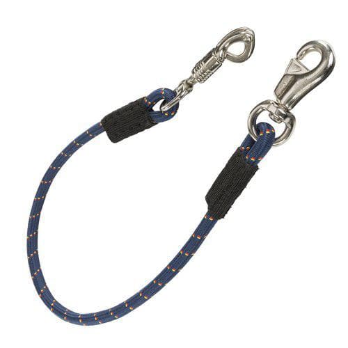 Transportgrimskaft, Källquist