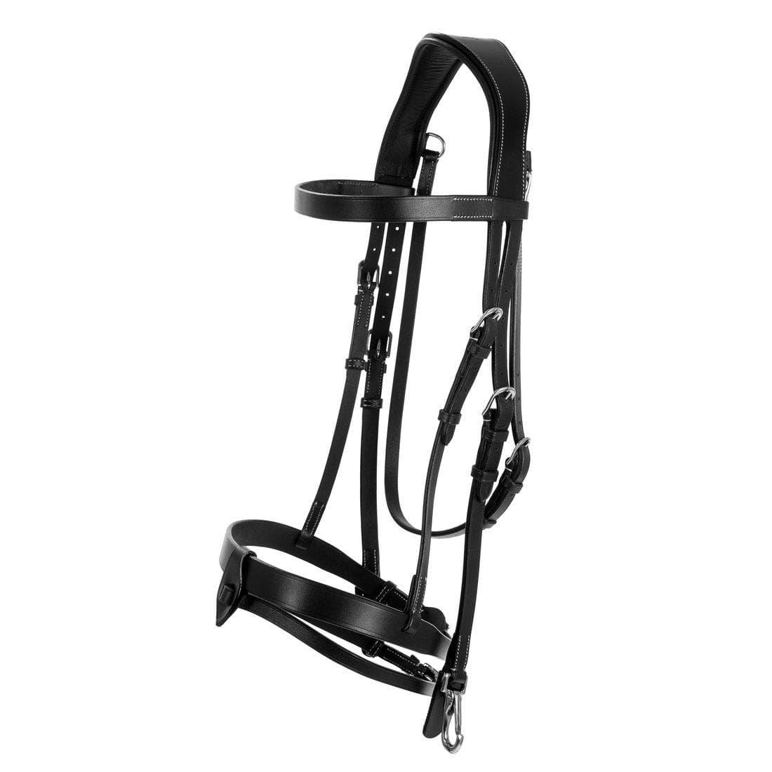 Aachenträns, ponny-xfull, Lippo Basic Trainer