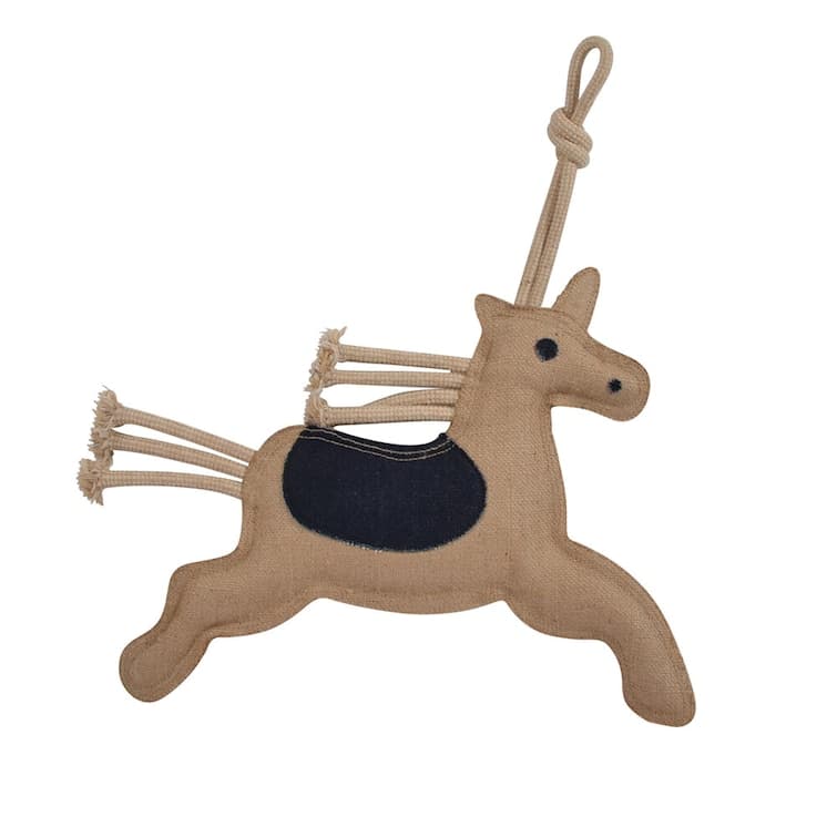 Hästleksak, Hansbo Sport