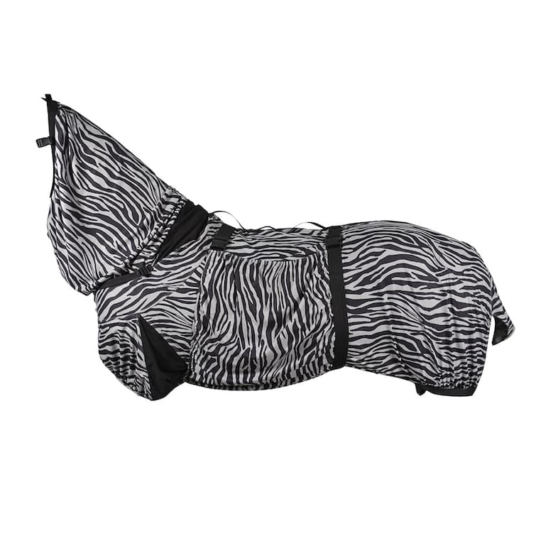 Eksemtäcke, one size, HS Icelandic