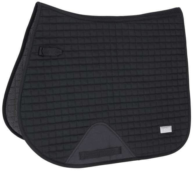 Schabrak, full, CovallieroTherm