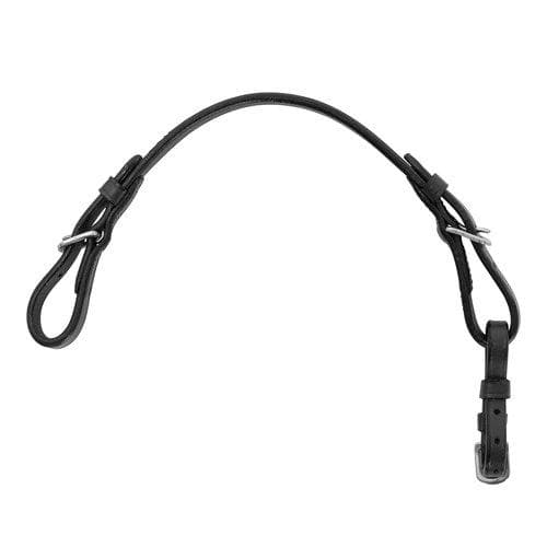 Bettlyftare, ponny-full, Källquist