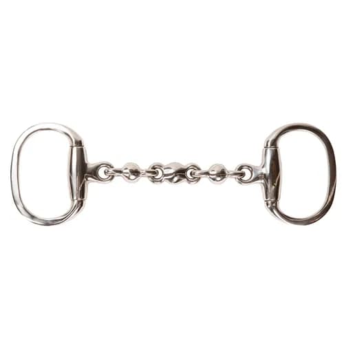 Waterfordbett, 13,5 cm, Metalab