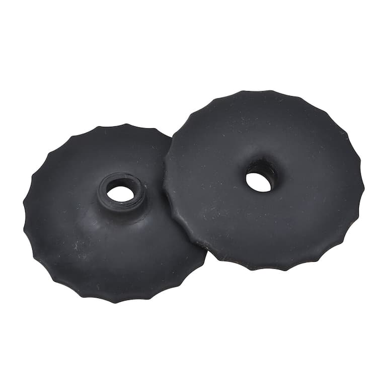 Bettskivor, Hansbo Sport