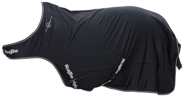 Walkertäcke, 115-155 cm, Covalliero RugBe