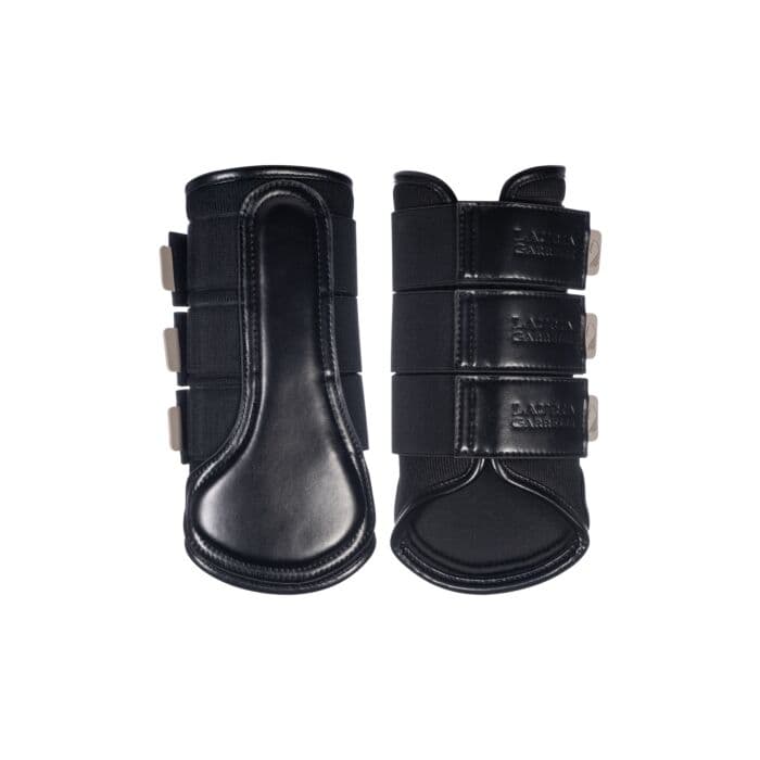 Damasker, S-XL, Lauria Garrelli Livigno Mesh