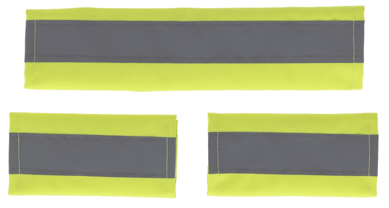 Tränsreflexer, Covalliero