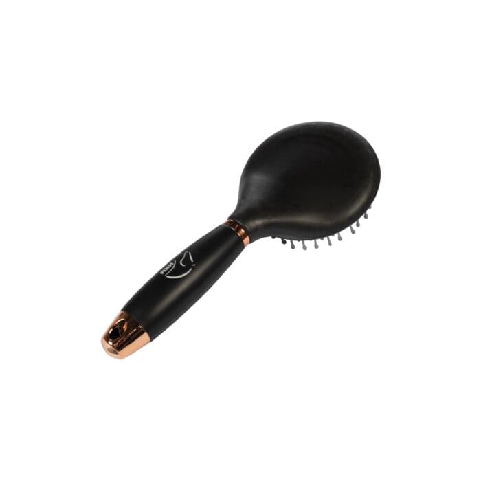 Man- & Svansborste, HKM Gel