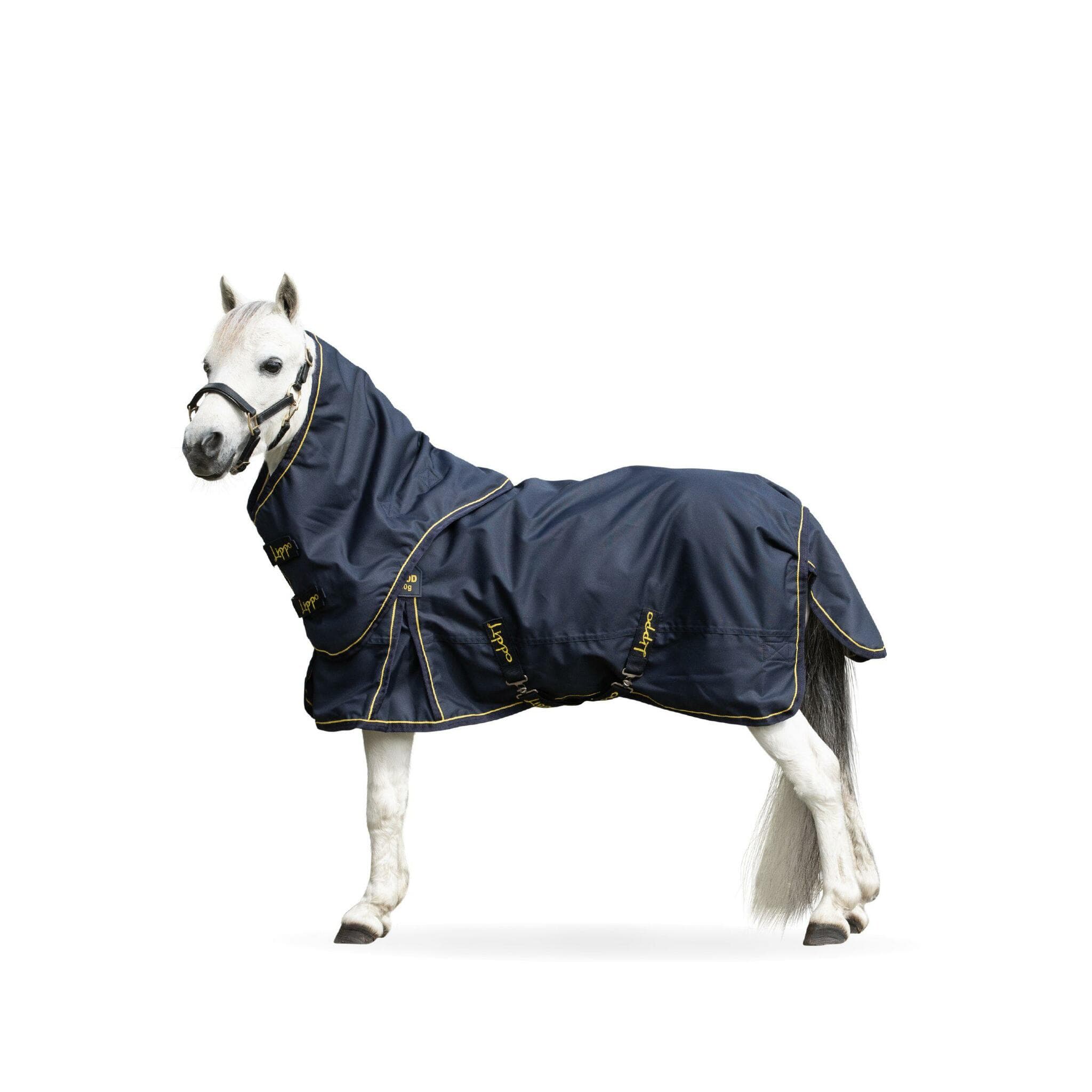 Regntäcke, 65-75 cm, Lippo Miniature