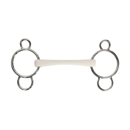 Rakt bett, 10,5-13,5 cm, Lippo Comfort