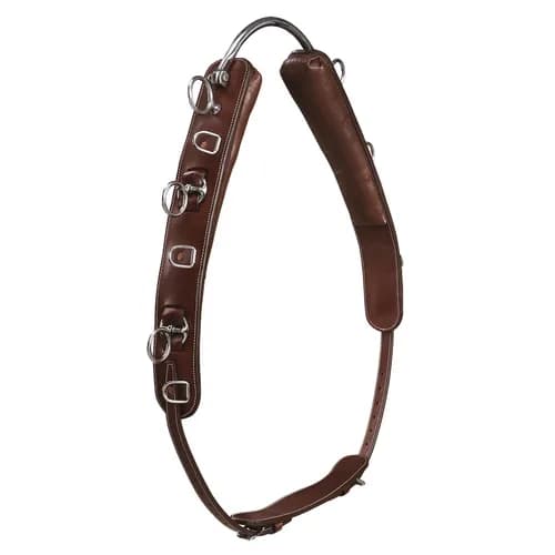 Tömkörningsgjord, Lippo