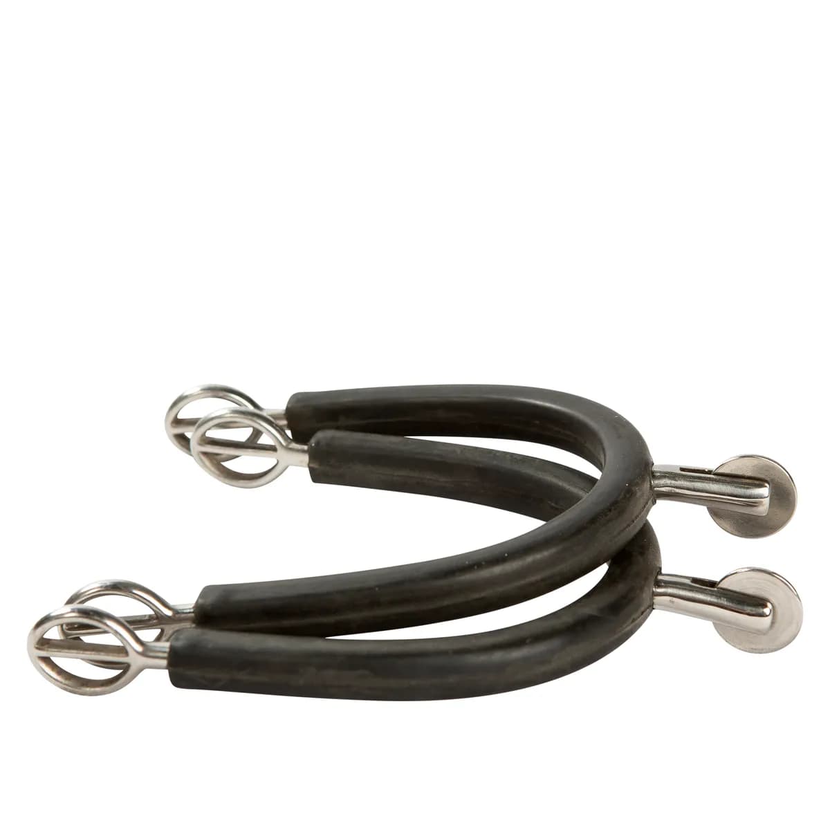 Sporrar, 20 mm, Källquist