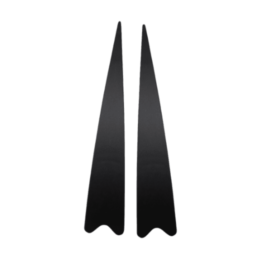 Clips Contemporary, Safe Riding S-Light/S-Mini