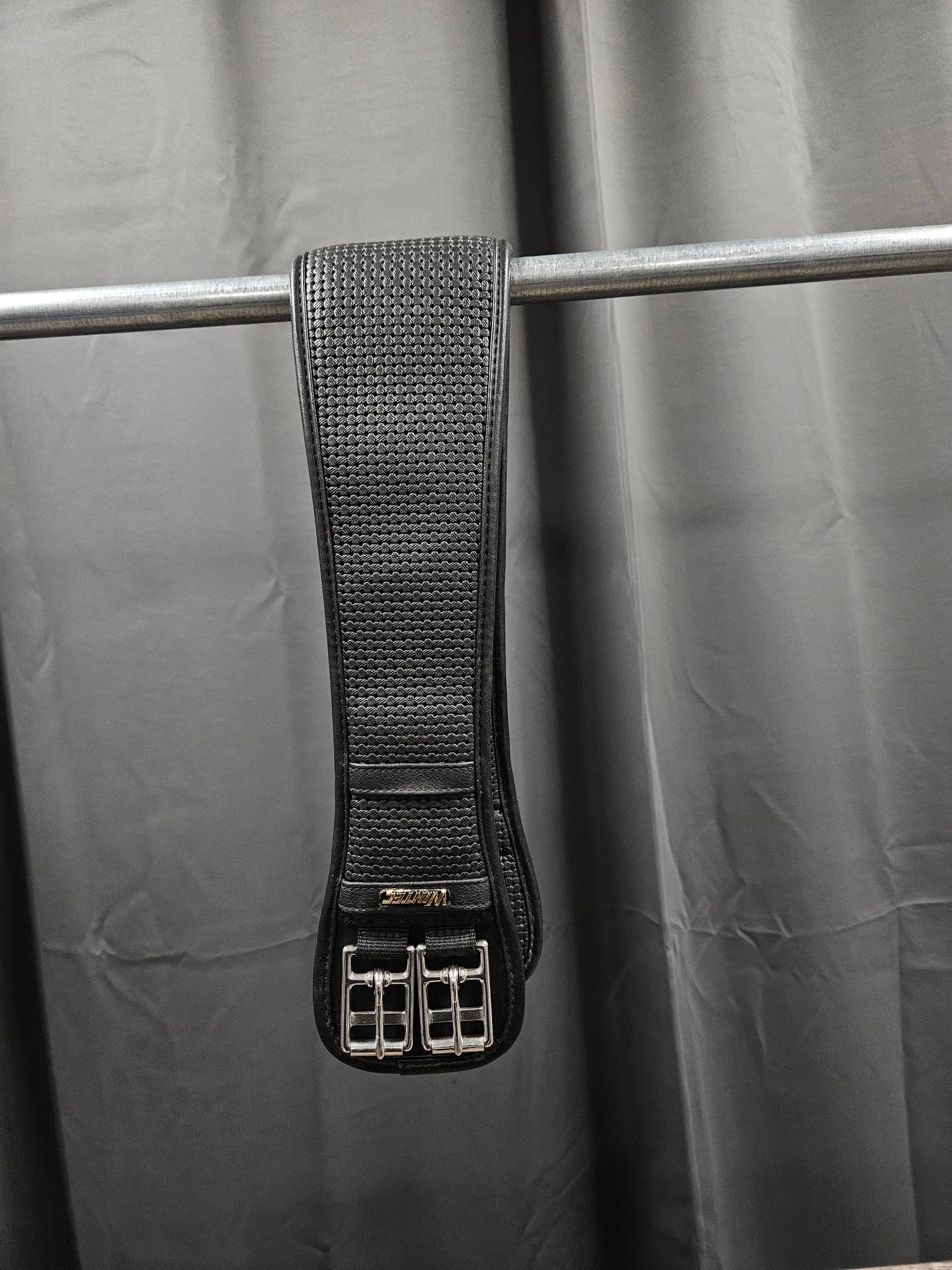 Sympatexgjord, 80 cm, Wintec