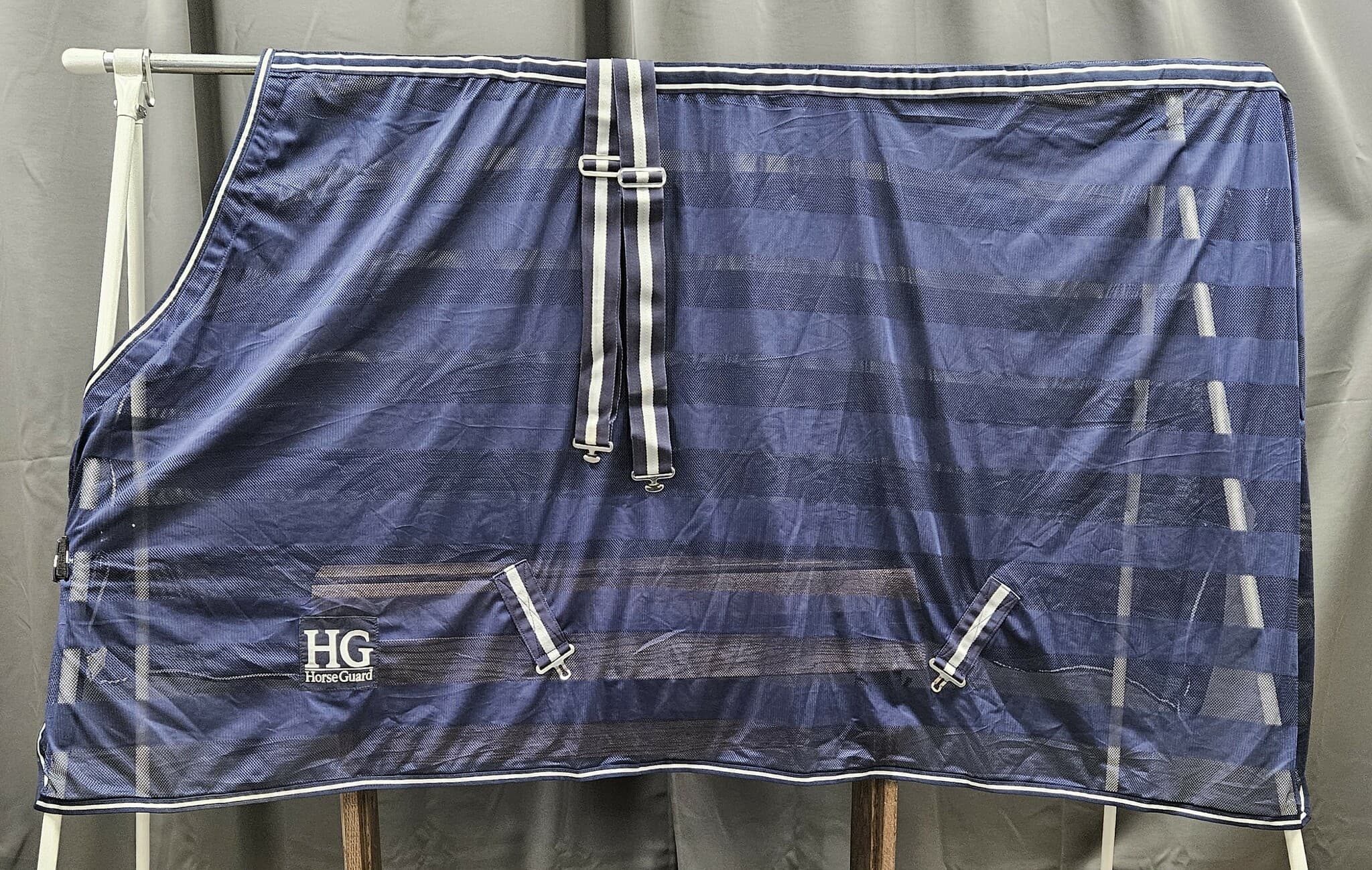 Nättäcke, 165 cm, Horse Guard