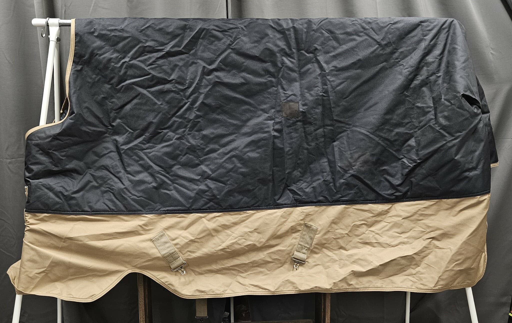 Vintertäcke, 145 cm, Horseware Mio