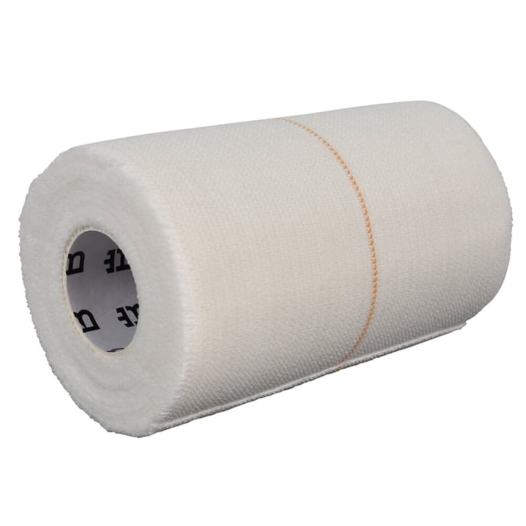 Klisterbandage, Eclipse Biofarmab