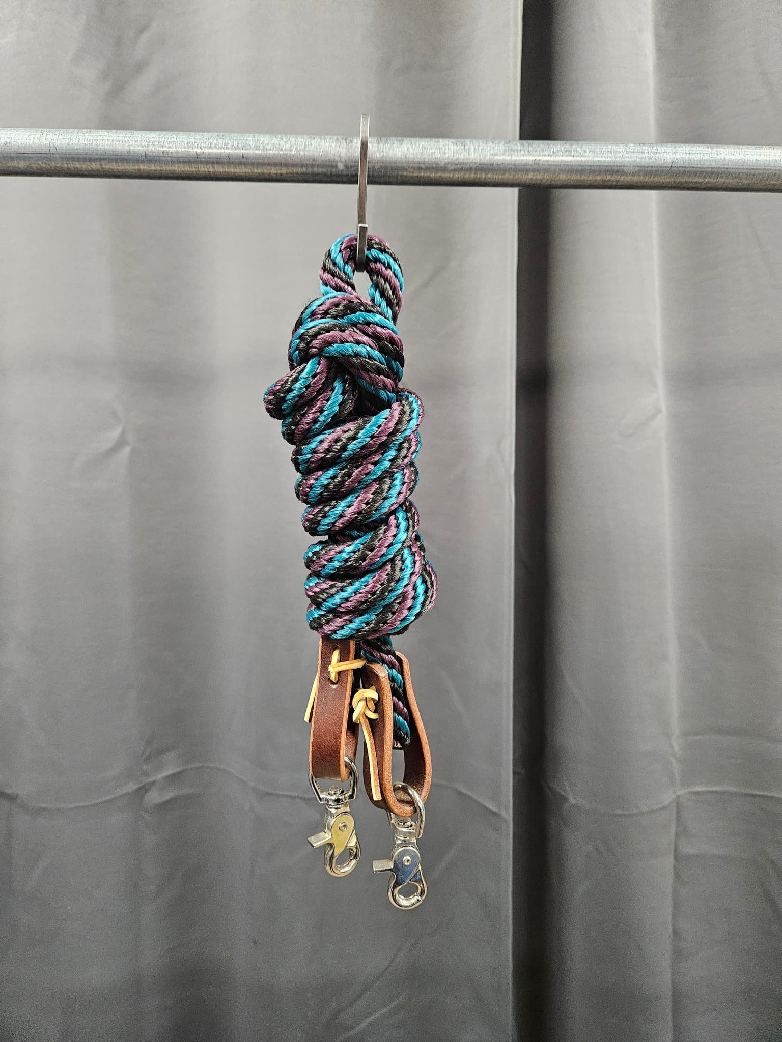 Reptyglar, full, Weaver