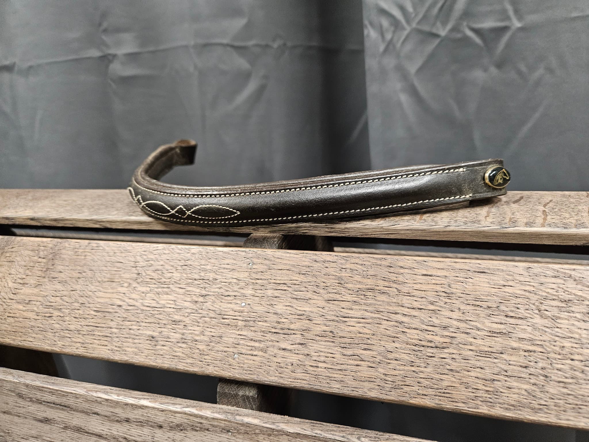 Pannband, full, Biltema