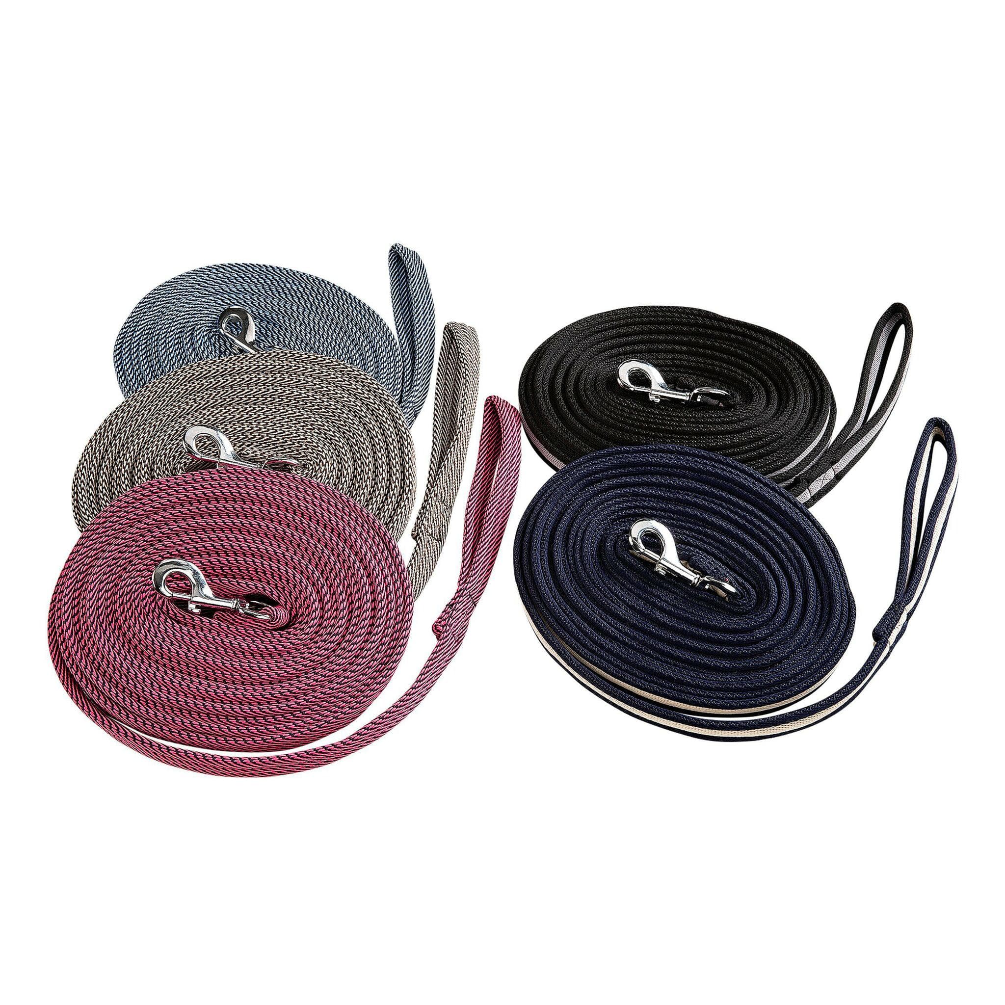 Longerlina, Källquist