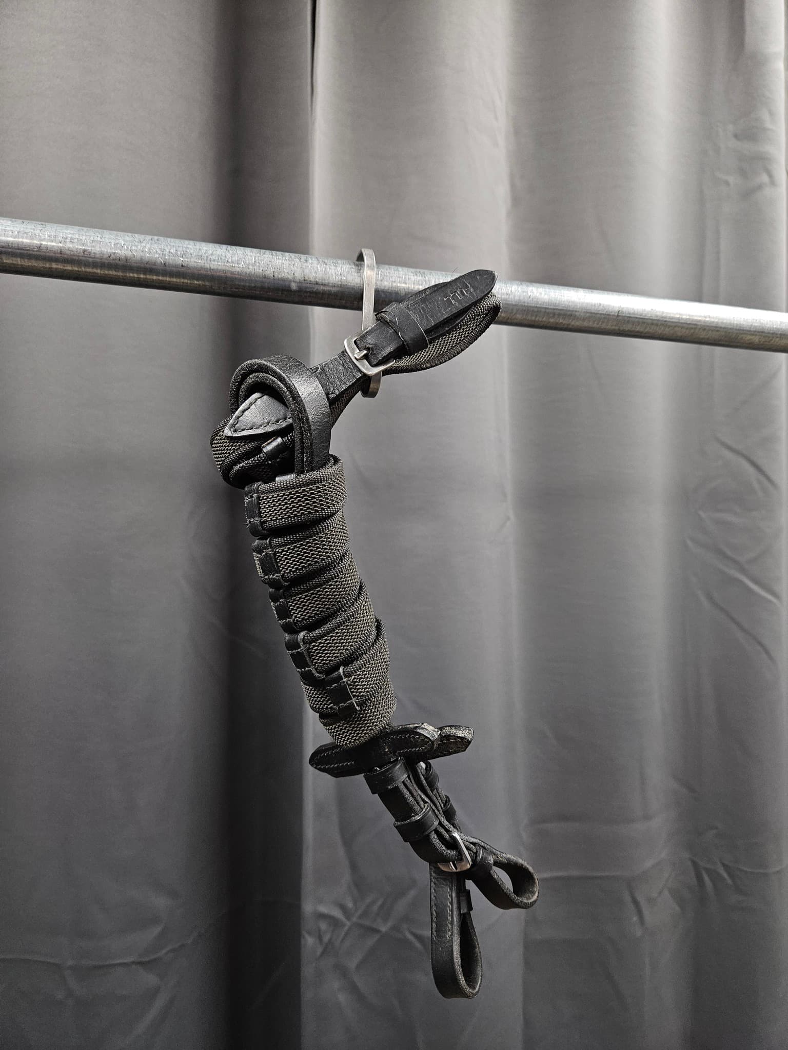 Supergriptygel, full