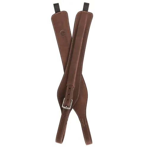 Stigläder, XS-M, Lippo Eccelente