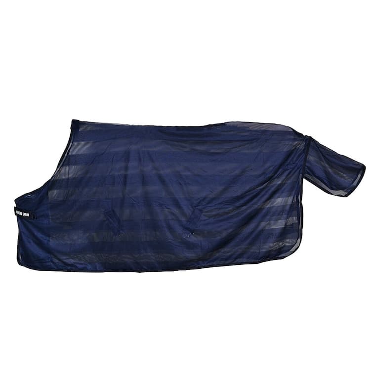 Nättäcke, 115-165 cm, HS Mesh