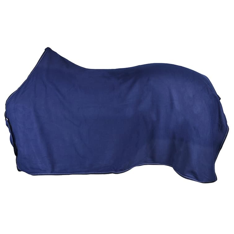 Sponsortäcke, 115-165 cm, Hansbo Sport