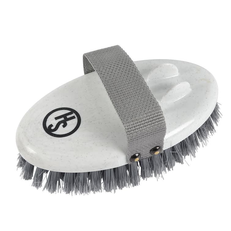 Duschborste, Hansbo Sport