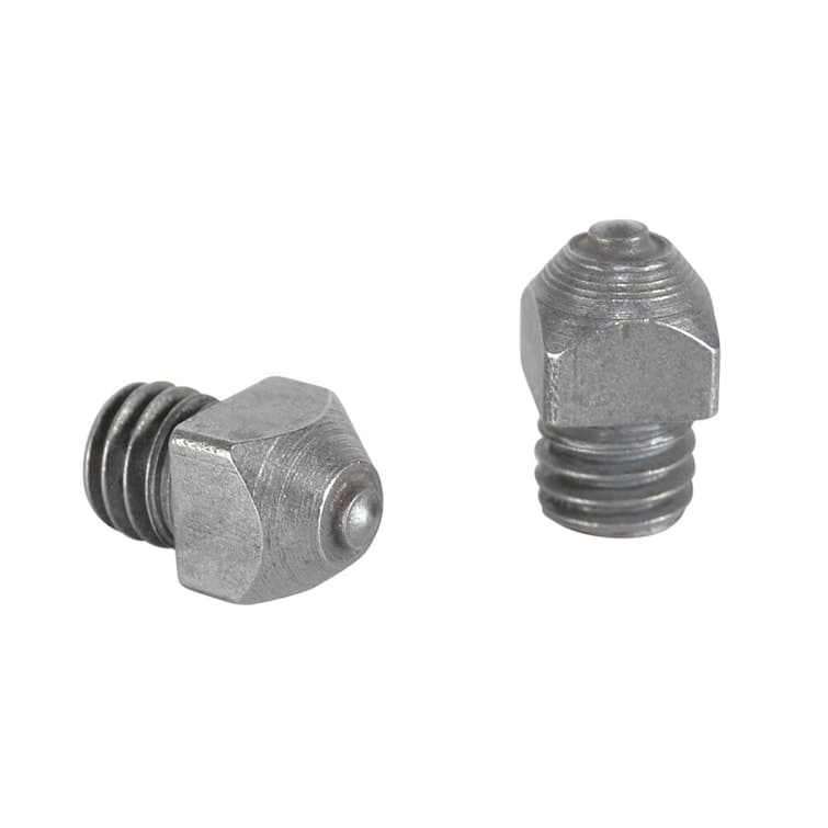 Vinterbrodd, 3/8, Hansbo Sport