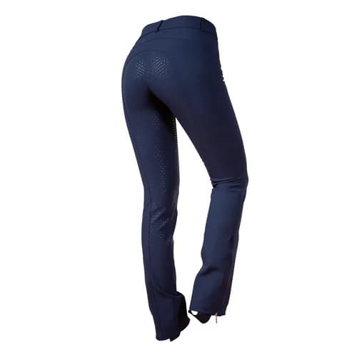 Skoridbyxa, 34-44, Horse Life Isafold