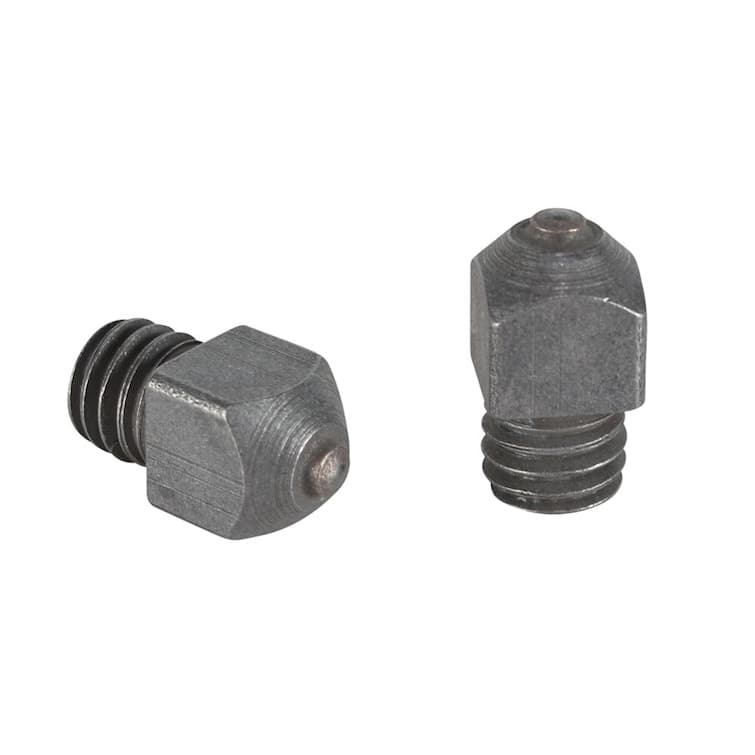 Vinterbrodd, 3/8, Hansbo Sport