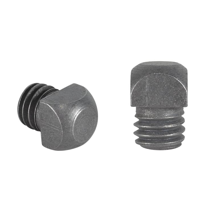 Blindbrodd, 3/8, Hansbo Sport