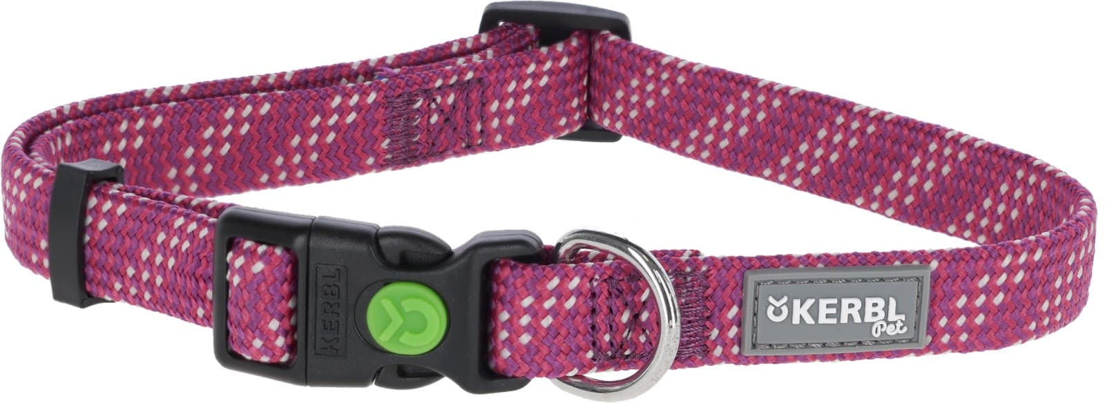 Halsband, 25-65 cm, Kerbl Colorado