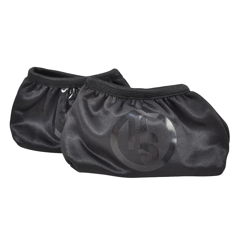 Stigbygelskydd, Hansbo Sport