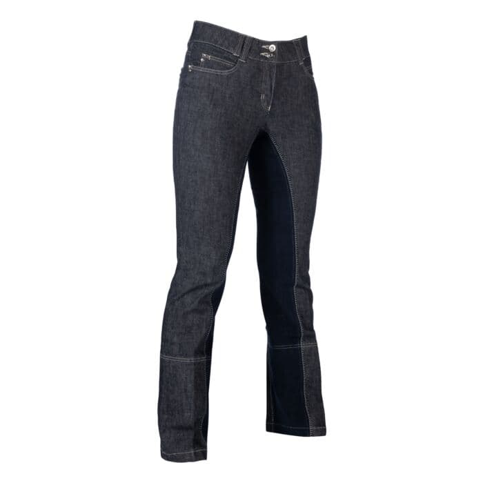 Skoridbyxa, 170 cl-54, HKM Miss Blink