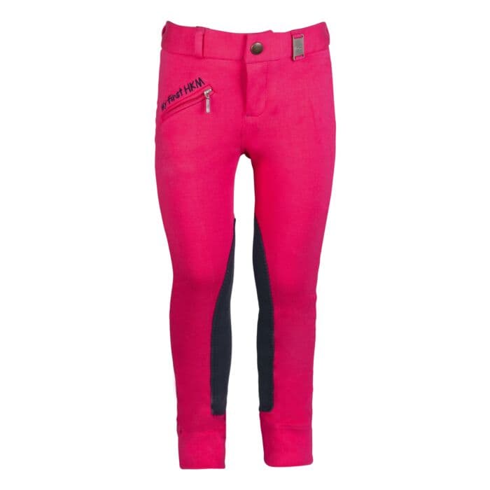 Ridbyxa, 116-146 cl, My First HKM