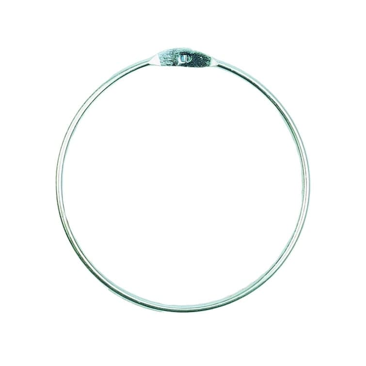 Förvaringsring, Hansbo Sport