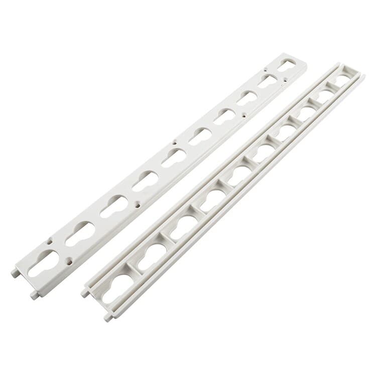 Skena för hinderstöd, Hansbo Sport