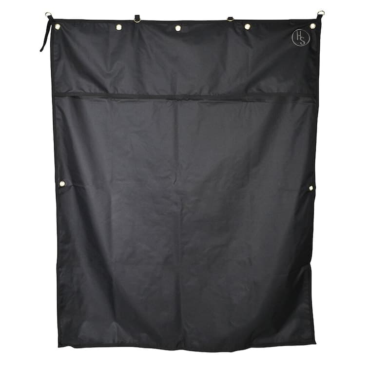 Boxgardin, Hansbo Sport