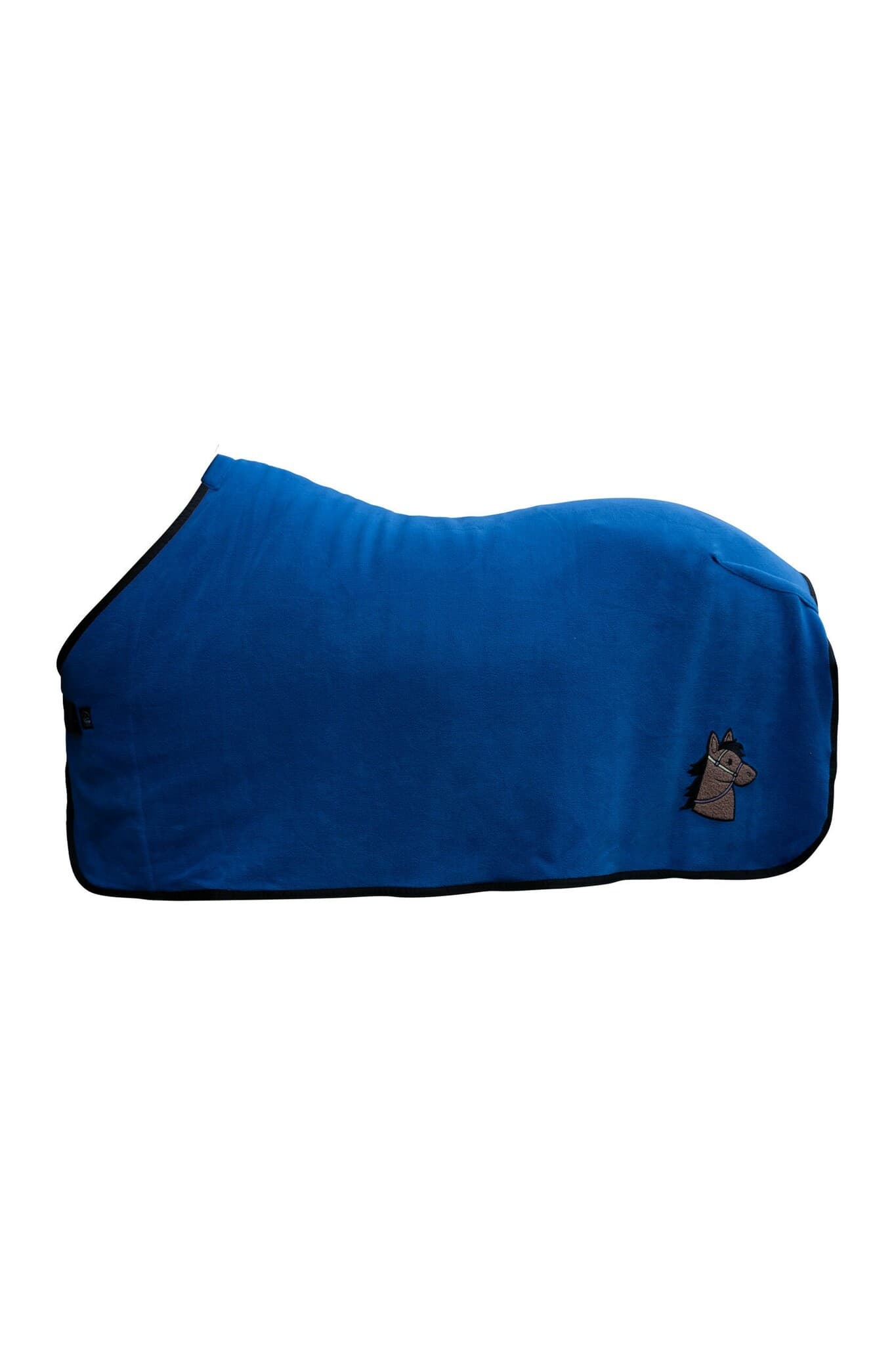 Fleecetäcke, 55-115 cm, HKM Mia