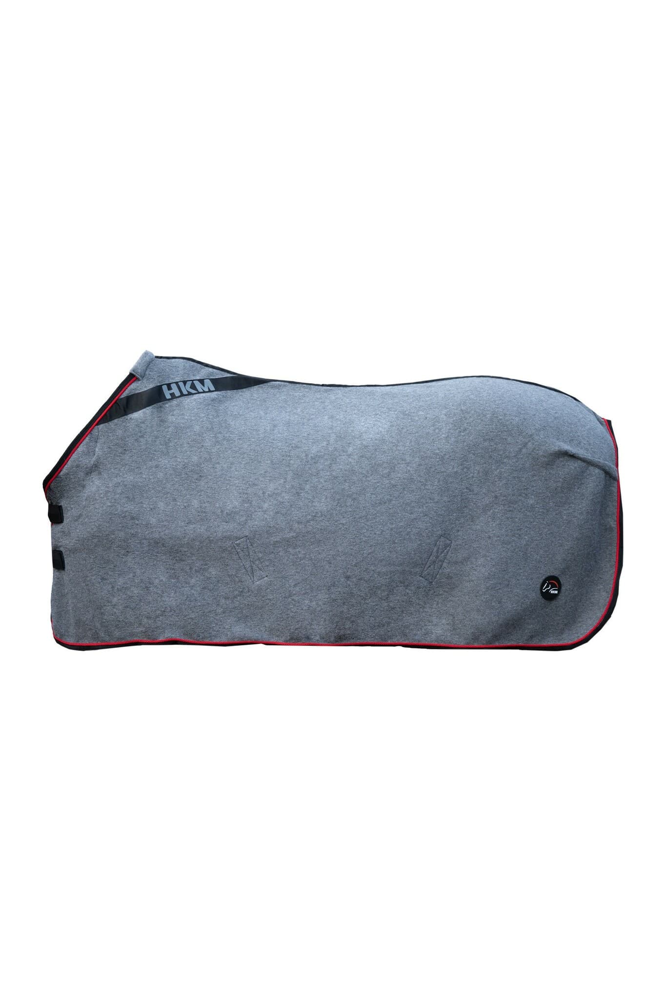 Coolertäcke, 115-165 cm, HKM Melange