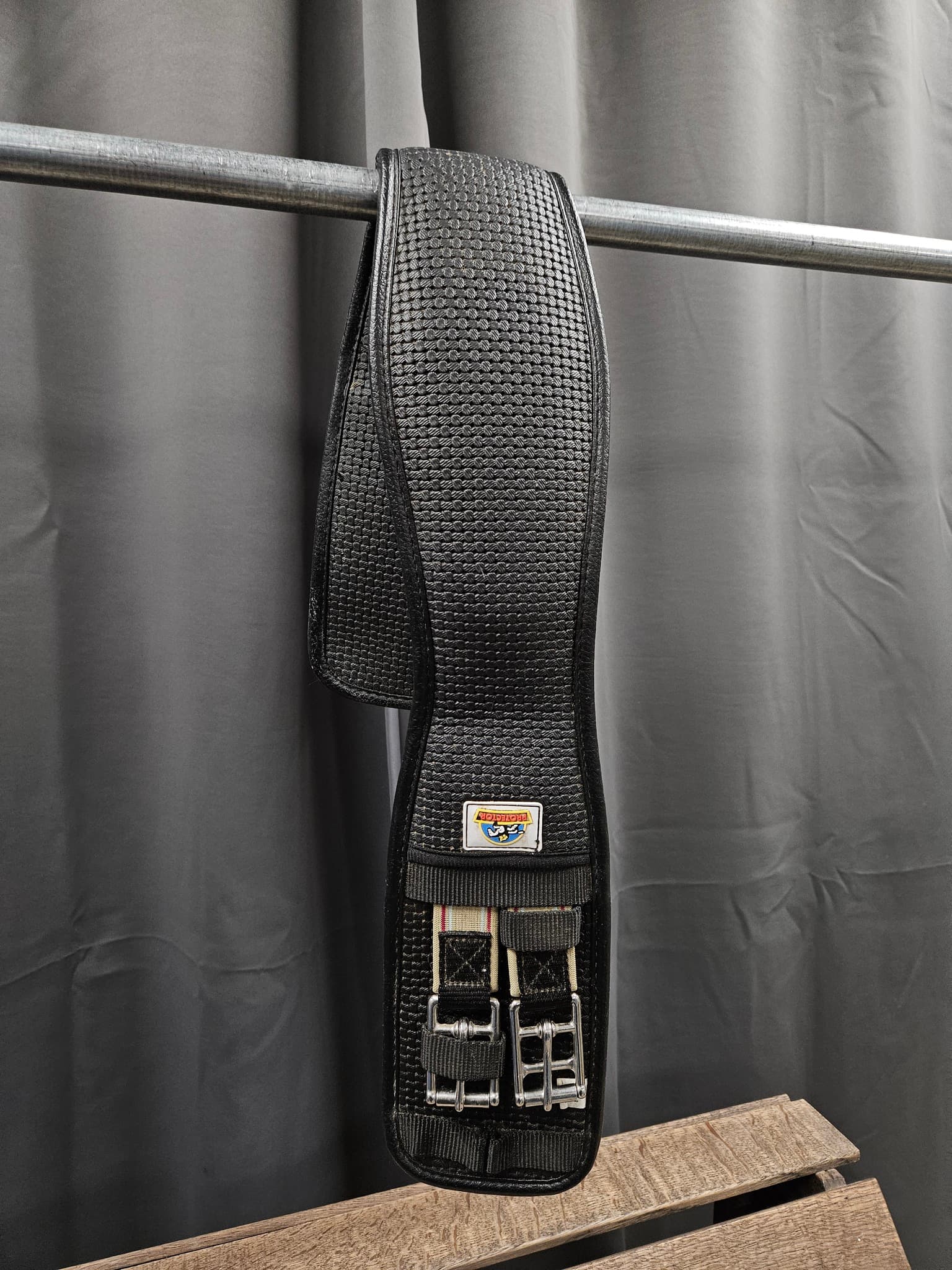 Sympatexgjord, 70 cm, Protector