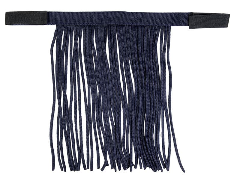 Flyveil, shetland-full, HKM Anti Fly