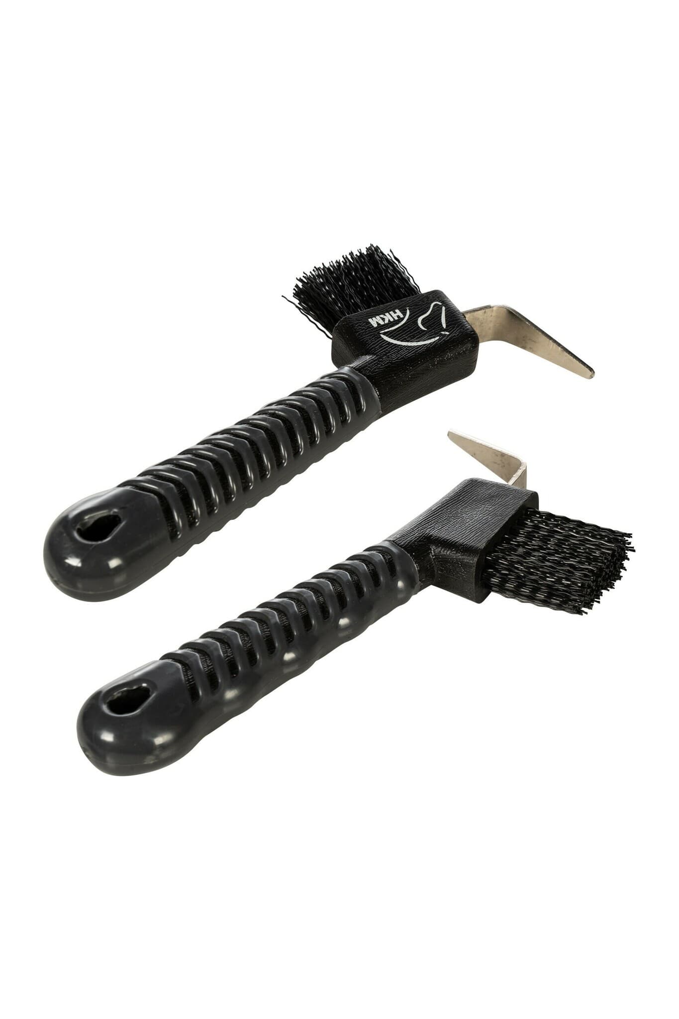 Hovkrats, HKM Antislip