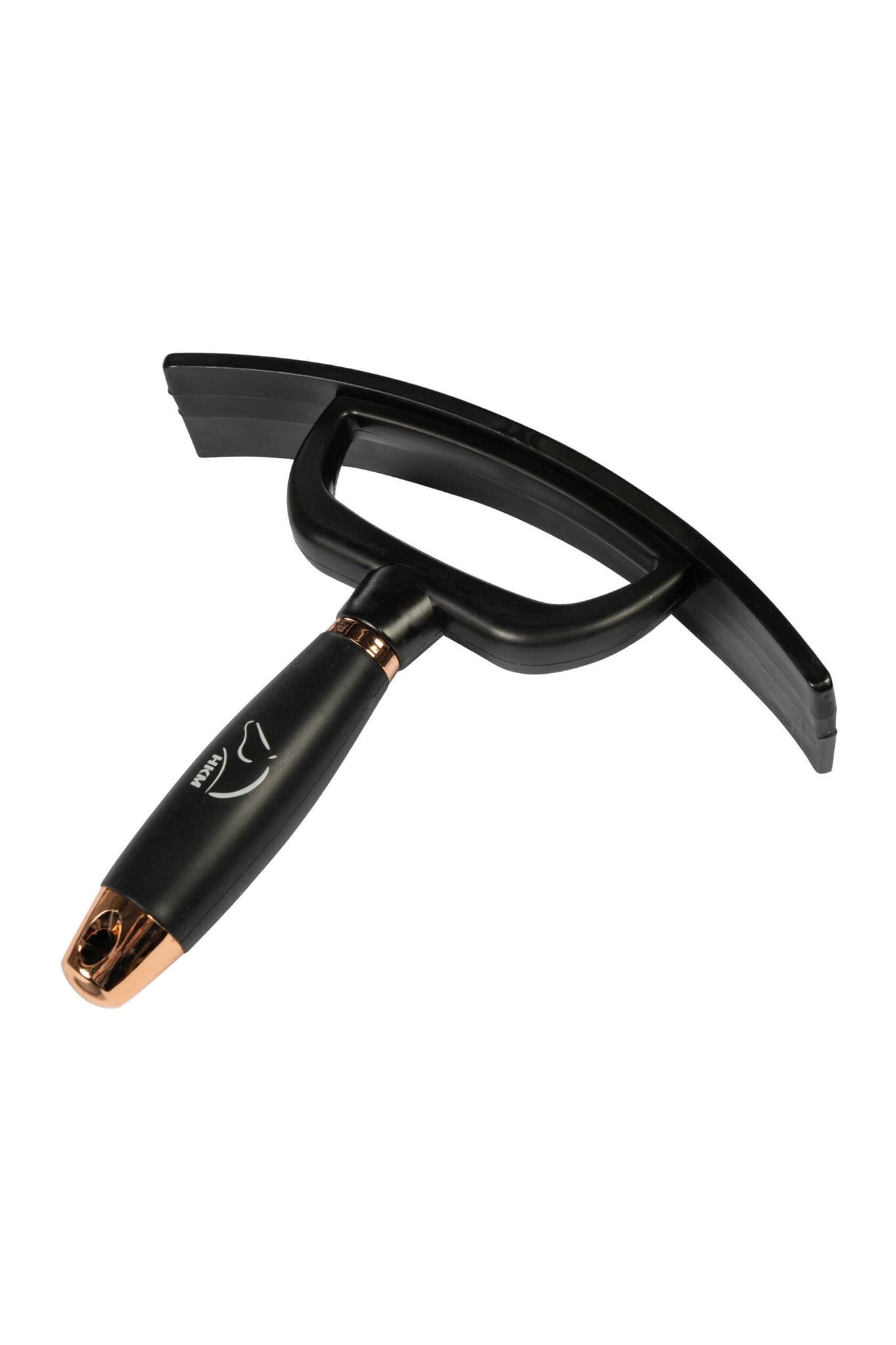 Svettskrapa, HKM Gel