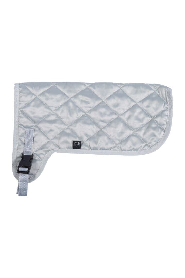 Käpphäst-täcke, HKM